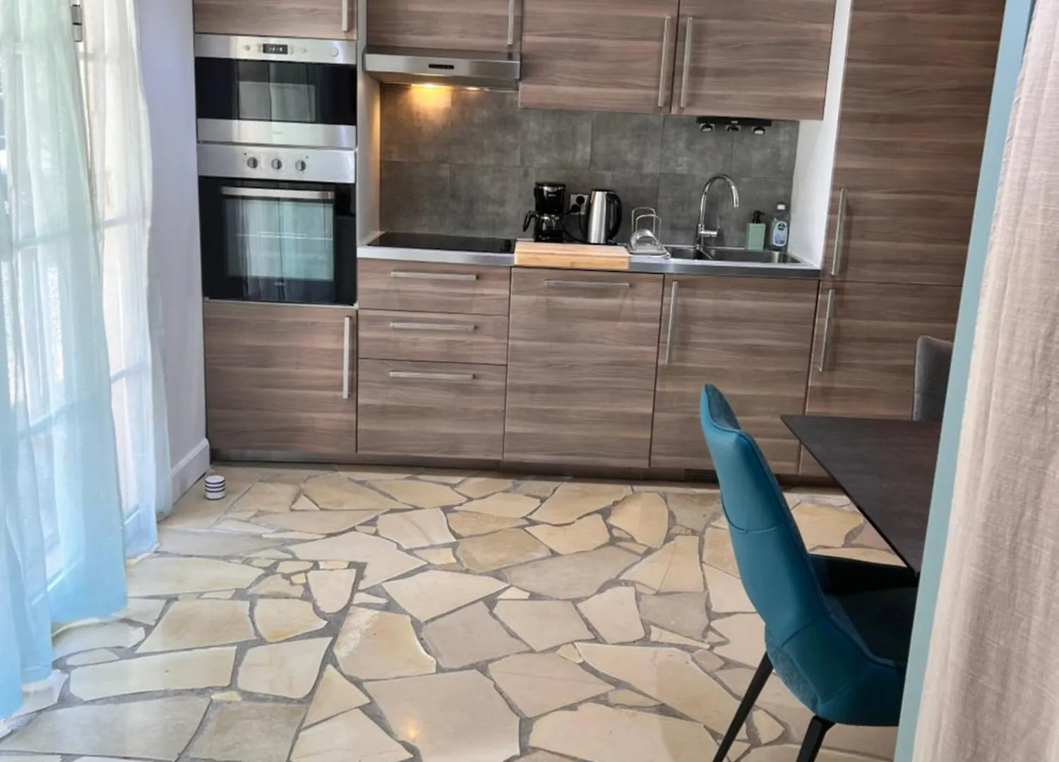 Le Dramont Apartment Saint-Raphael  0*, Saint-Raphael (Var) France