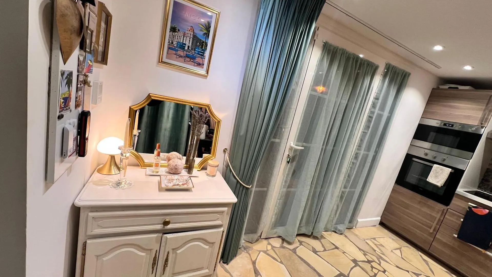 Le Dramont Apartment Saint-Raphael  0*, Saint-Raphael (Var)