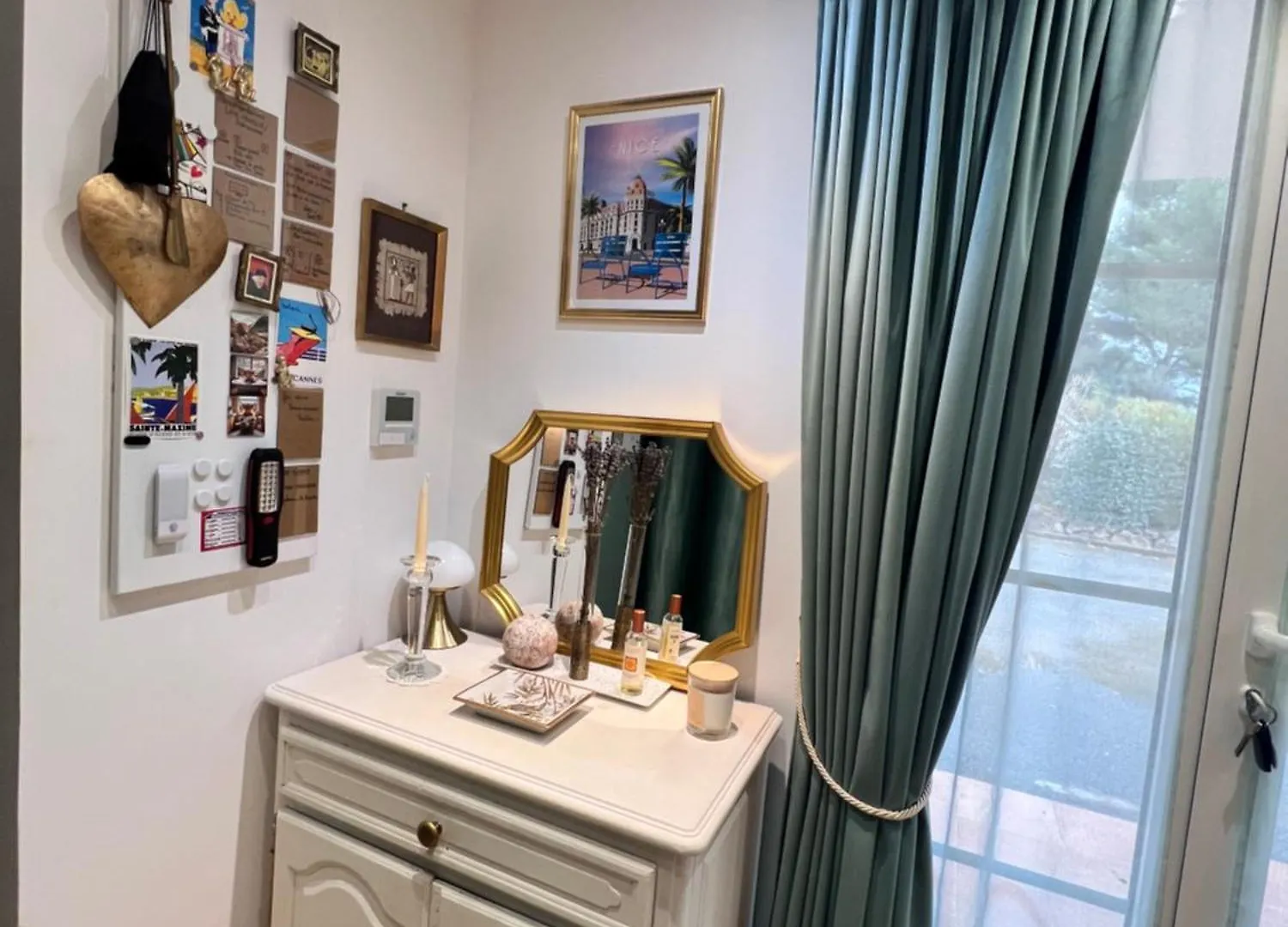 Le Dramont Apartment Saint-Raphael  0*, Saint-Raphael (Var) France